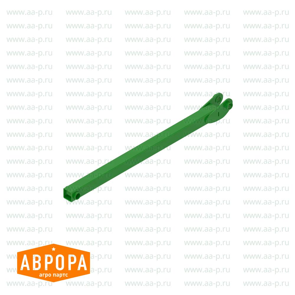 AW34628 ГИДРОШЛАНГ